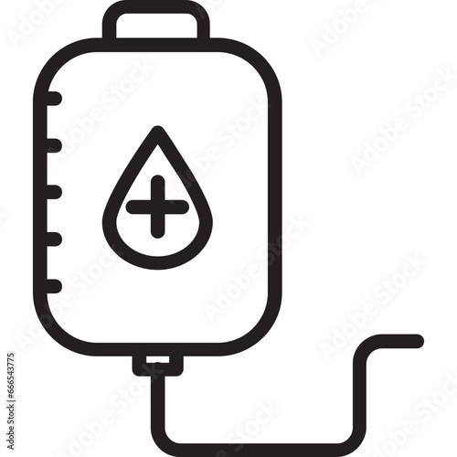 Blood Transfusion