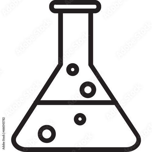 Flask