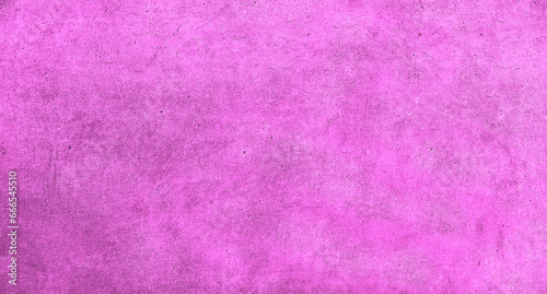 fondo de color rosa y con textura 