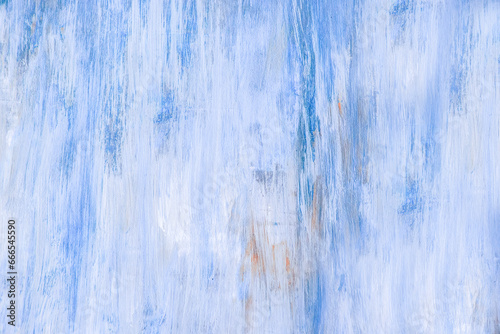 fondo abstracta de color azul 