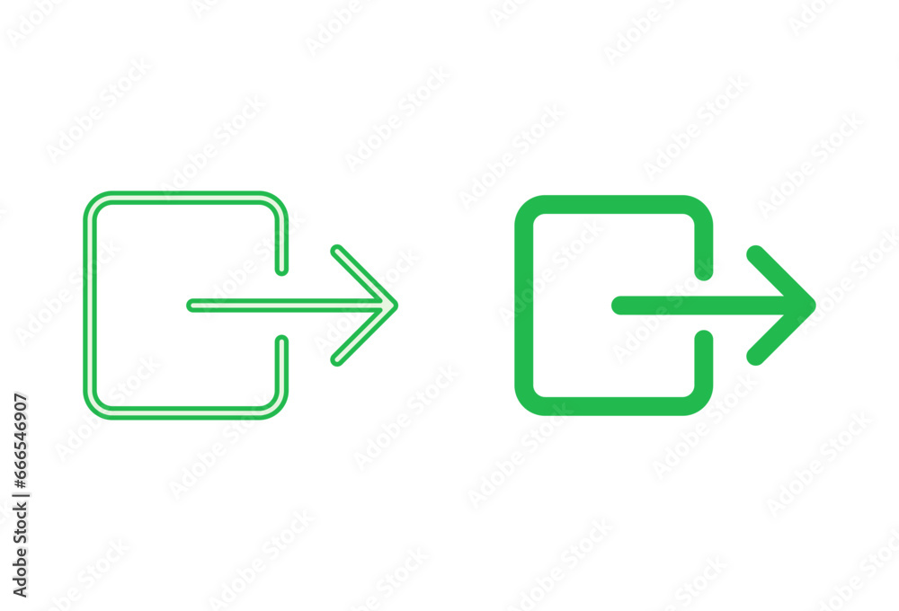 Share icon set. Sharing vector icon Share icon set. Sharing vector icon