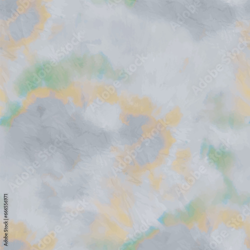 Wallpaper Mural Tie Dye Vector Boho. Gray Yellow Swirl. Blue Seamless Print. White Stripe Tie Die. Colorful Grunge Tie Dye. Blue Shirt Watercolor. Gray Vector Green Grunge. Yellow Grey Batik. Vector Dye Background Torontodigital.ca