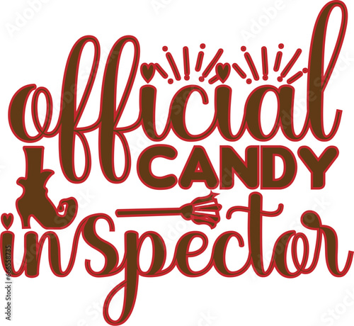 halloween  svg design