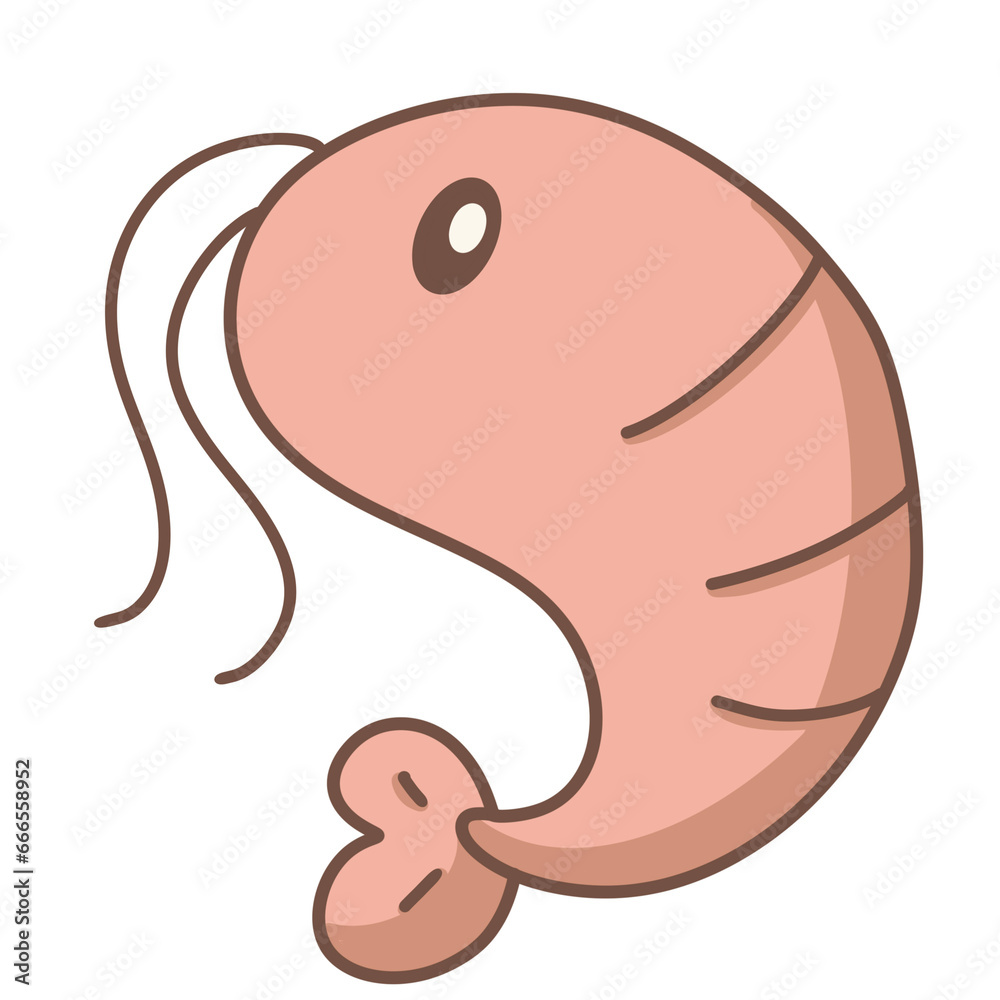 Under the sea there are bunches of cute sea life Under the sea there are bunches of cute sea life