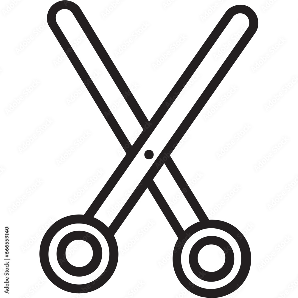 Scissor