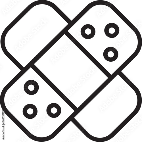 Bandage