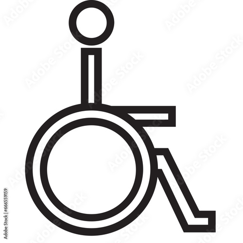 Handicap