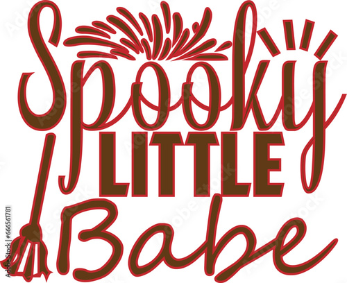 halloween  svg design