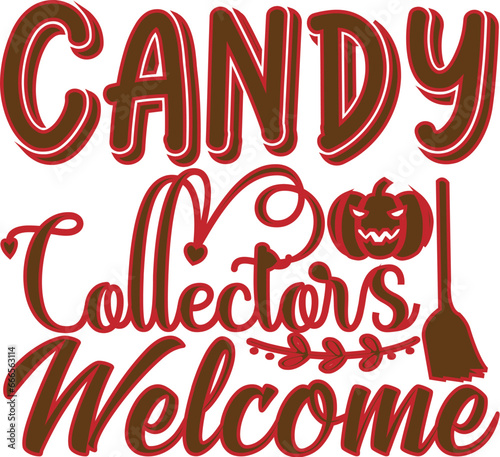 halloween  svg design