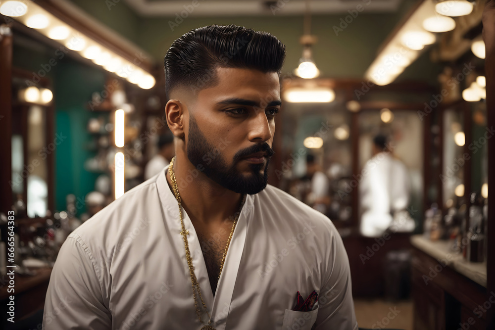 proffesional barber 2 proffesional barber 2