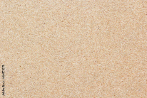 Brown paper texture for background