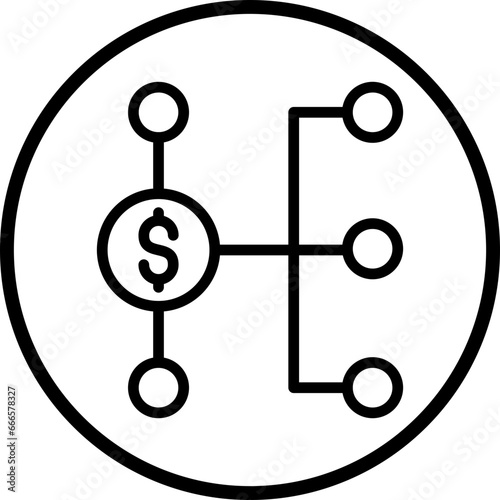 Diversify Icon Style