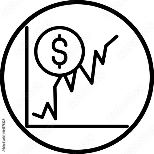 Djia Icon Style photo