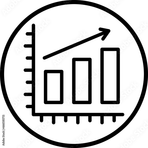 Evolution Icon Style