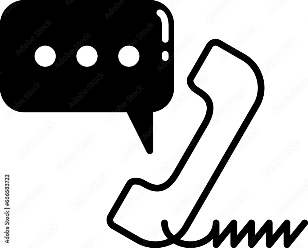 Prisoner line icon Prisoner line icon