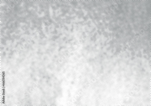 Abstract gray surface monochrome texture