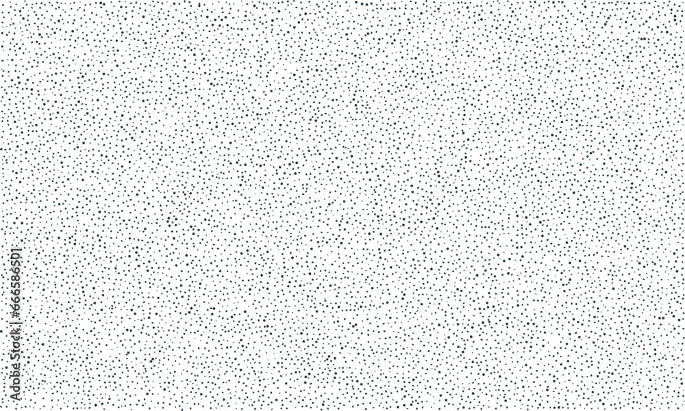 random gritty cement texture. noise background. scattered tiny particles. eroded grunge backdrop