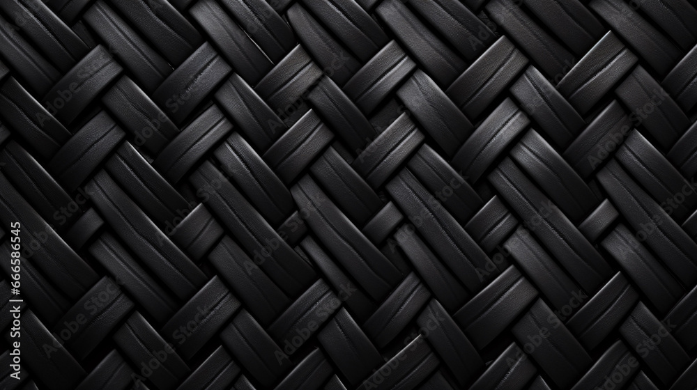 beautiful luxury shadow black cloth background, detail of wavy black opaque fabric background, background of closeup crumpled textile shiny black color beautiful luxury shadow black cloth background, detail of wavy black opaque fabric background, background of closeup crumpled textile shiny black color