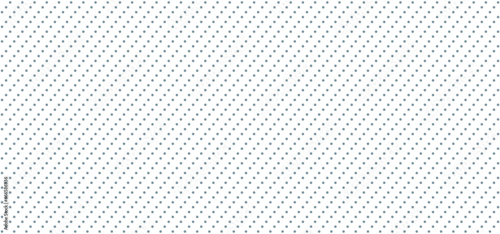 diagonal line with dots pattern. seamless background