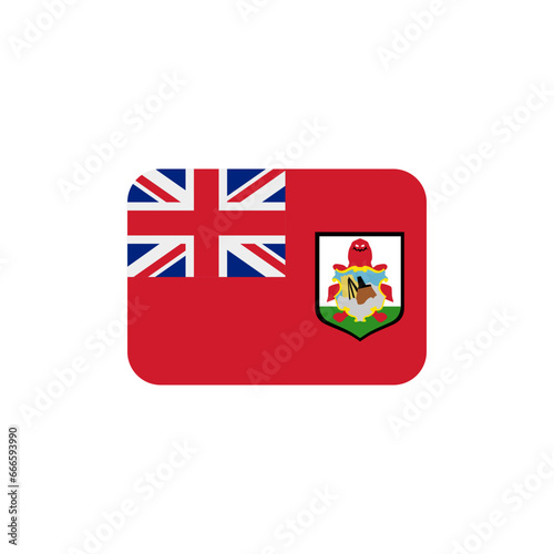 🇧🇲 Flag: Bermuda 