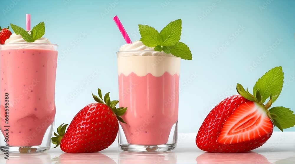 Milkshake images free download Milkshake images free download