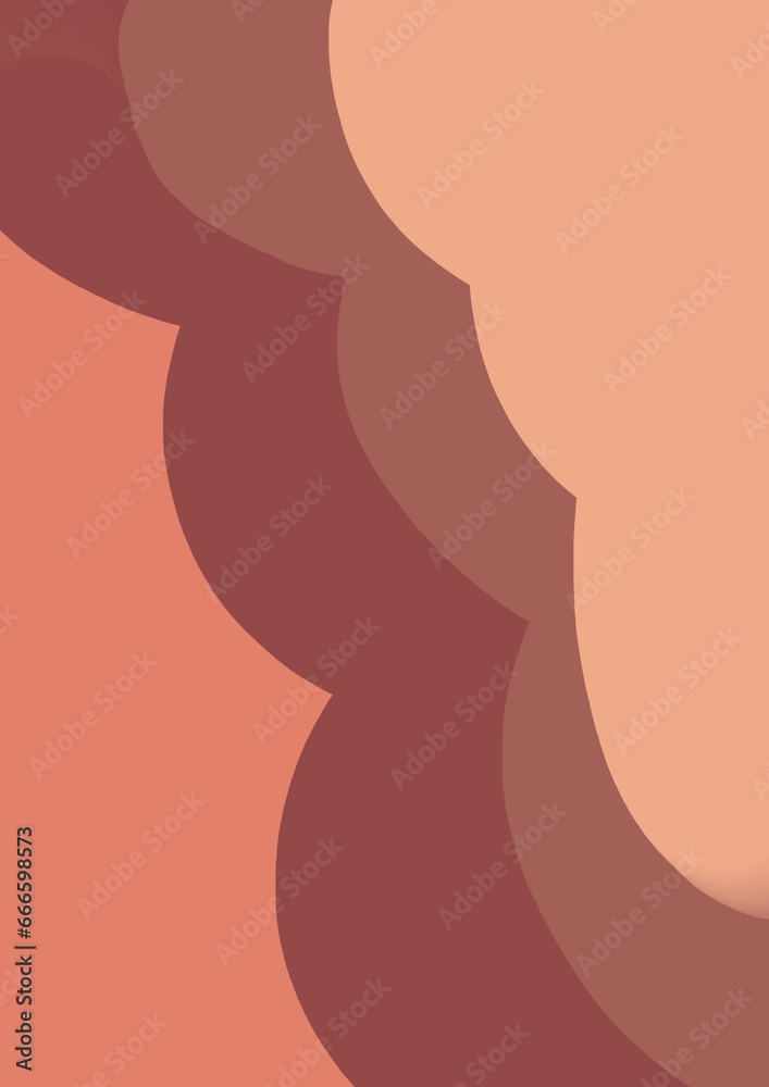 cloudy abstract background, child wallpaper cloudy abstract background, child wallpaper