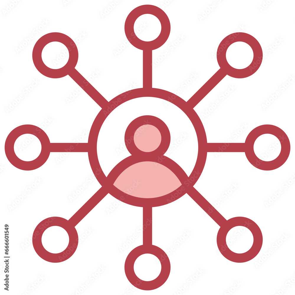 Message_Social media filled outline icon,linear,outline,graphic,illustration Message_Social media filled outline icon,linear,outline,graphic,illustration