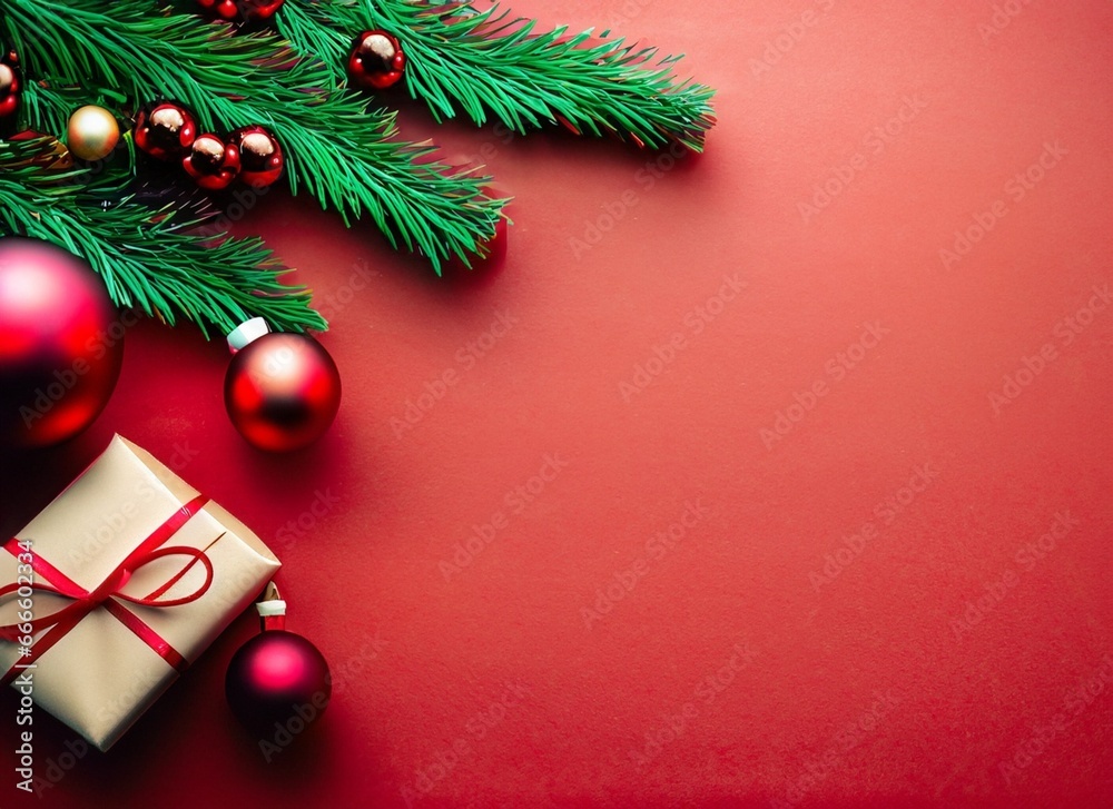 Background christmas new year, winter christmas background, happy new year, happy christmas, december celebration, merry christmas and happy new year background