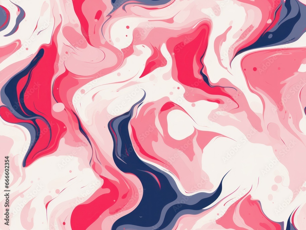 marble seamless pattern template marble seamless pattern template