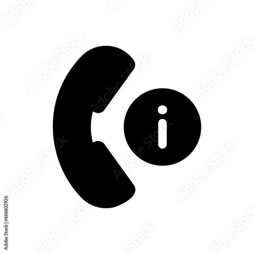 Phone