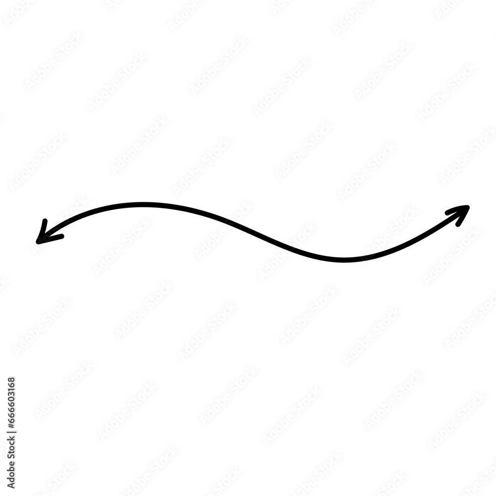 Hand drawn Set line borders, sketch strokes, Doodle style brushes .PNG Hand drawn Set line borders, sketch strokes, Doodle style brushes .PNG
