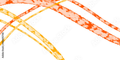 abstract water color background