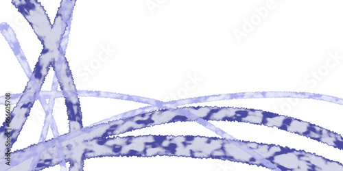 abstract water color background