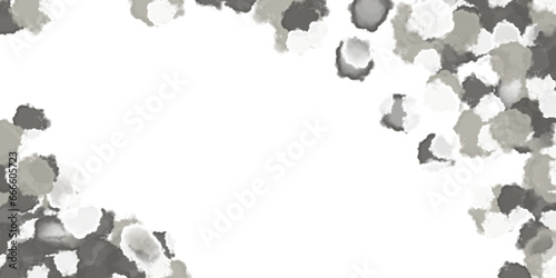 abstract water color background