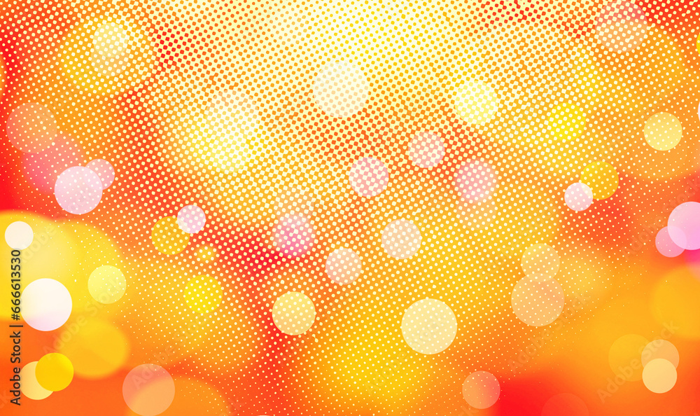 Red holidays bokeh background, Suitable for Ads, Posters, Banners, holiday background, christmas banners, and various graphic design works Red holidays bokeh background, Suitable for Ads, Posters, Banners, holiday background, christmas banners, and various graphic design works