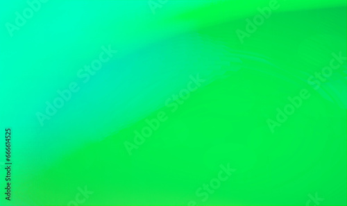 Green holidays background with copy space for text or image, Simple Design for your ideas, Best suitable for online Ads, poster, banner, sale, celebrations and various design works