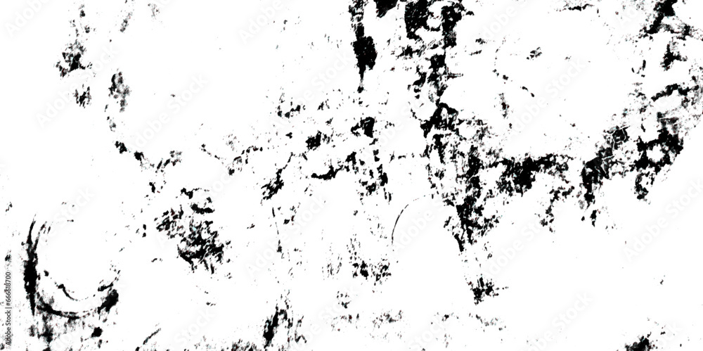 Abstract white and grey scratch grunge urban background. Abstract old damage and dirty overlay texture with grunge effect. Distressed backdrop Vector Illustration. Design for poster, banner background Abstract white and grey scratch grunge urban background. Abstract old damage and dirty overlay texture with grunge effect. Distressed backdrop Vector Illustration. Design for poster, banner background