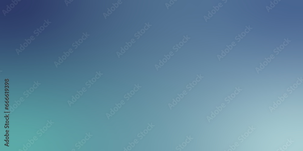 Beautiful and gradient colorful wallpaper and background illustration Beautiful and gradient colorful wallpaper and background illustration