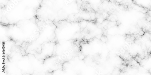 White and black Stone ceramic art wall interiors backdrop design. Marble with high resolution. Modern natural white and black marble texture for wall and floor tile wallpaper luxurious background.
