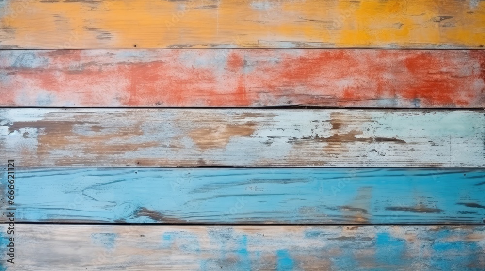 abstract painted wooden wall table floor texture abstract painted wooden wall table floor texture