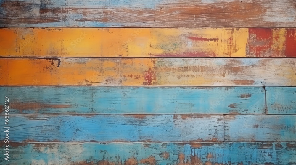 abstract painted wooden wall table floor texture abstract painted wooden wall table floor texture