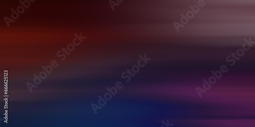 abstract background with bokeh defocused lights and shadow, abstract background with smoke