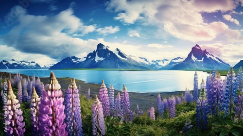 Enhanced Icelandic coastal ...