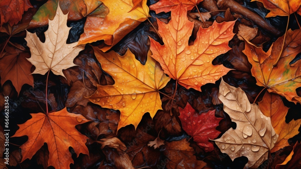 fall foliage fall foliage