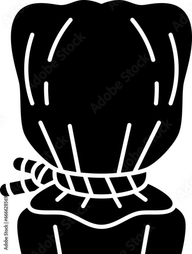 asphyxia  icon