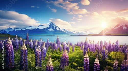 Enhanced Icelandic coastal ...
