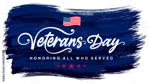 Veterans day thank you cards, happy Veterans day to all who have served, for Veterans day social media post, Thank you, veterans day posters, bulletin board ideas for school