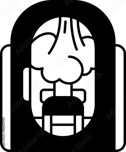 gas  icon