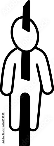 impalement  icon