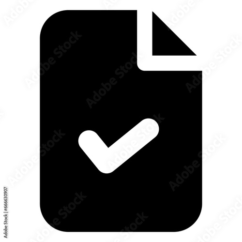 authorization